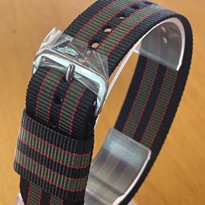 Single pass Bond Vintage