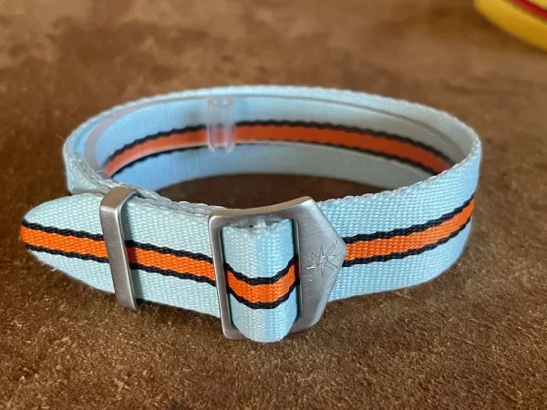 Gulf