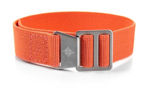 Flex Coral