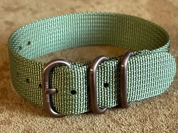 Verde - Image 2