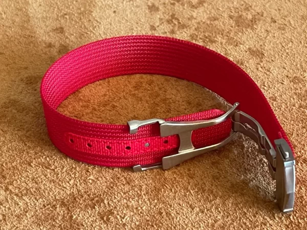 Vermelho - Image 2