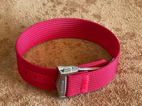 Vermelho - Image 3