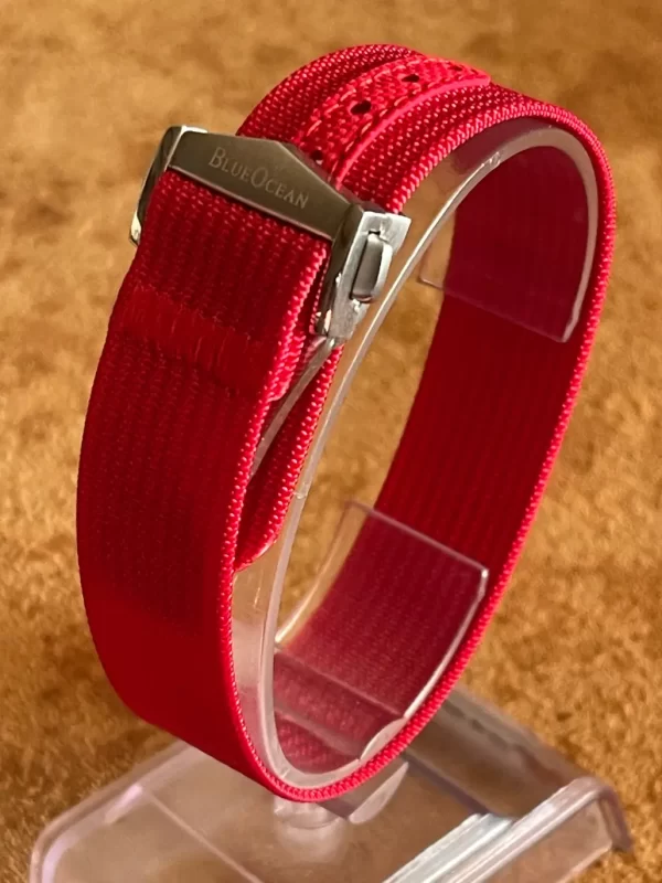 Vermelho
