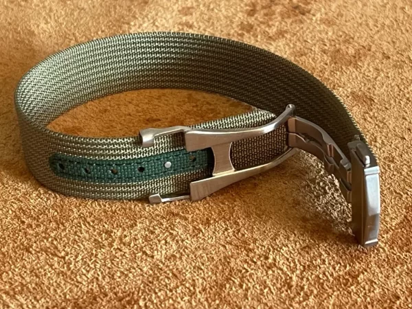 Verde - Image 2