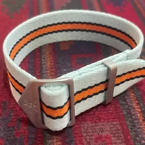 Gulf