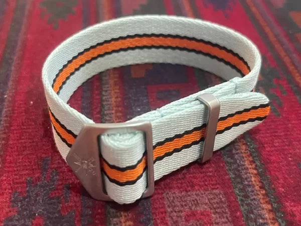 Gulf