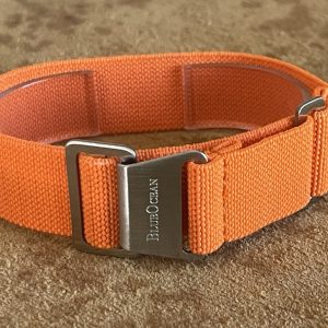 Flex Laranja