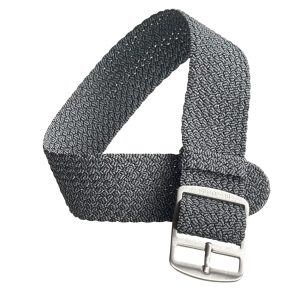 Pulseira Teste [Não Comprar]