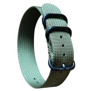 Pulseira Teste2 [Não Comprar]